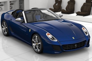 Ferrari-599-SA-Aperta-Navy-Blue